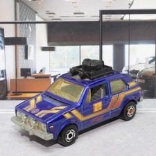 Hot wheels volkswagen - hot,