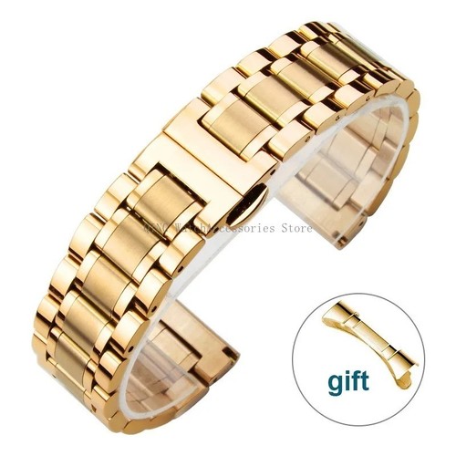 High quality solid stainless - quality,