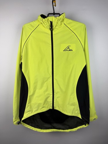 Altura cycling waterproof - altura,
