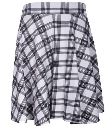 New women ladies high - new,
