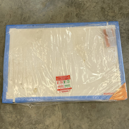 Elementary 25mm insulation - elementary,