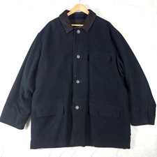 M&S Marks and Spencer Coat