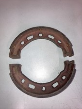 Harley Davidson WL WLA WLC WLD