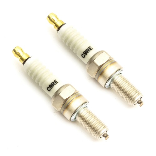 Torch takumi spark plug - 2x,