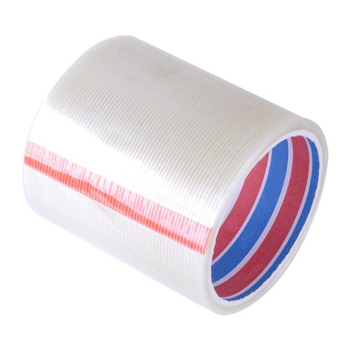 10cmx10m awning repair - 10cmx10m, tape