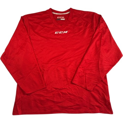 Ccm ice hockey jersey men - ice,