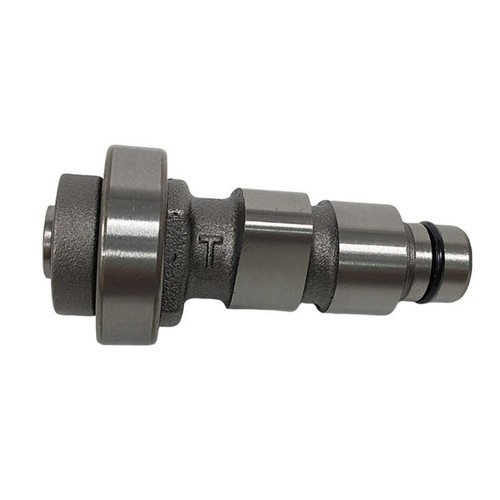 Engineered camshaft lever for - camshaft,