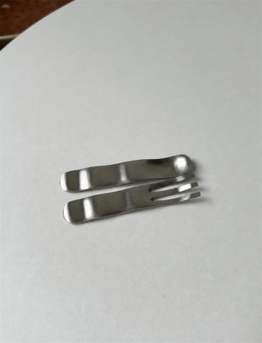 304 stainless steel dessert - 304,