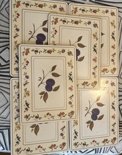 Pimpernel Evesham Royal