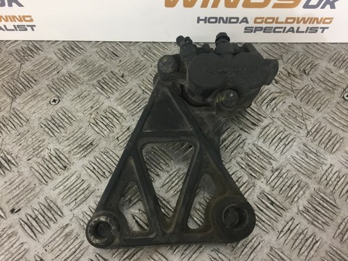 Honda gl1500 1500 - honda,