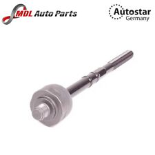 Autostar Germany Inner Tie Rod