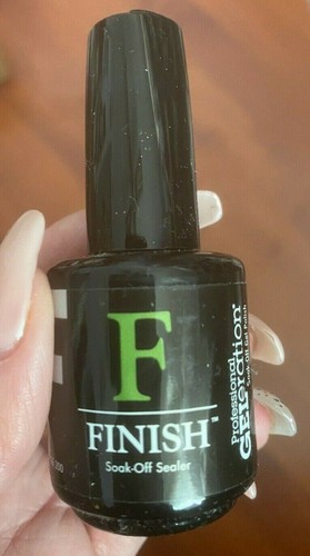 Jessica geleration gel nail - jessica,