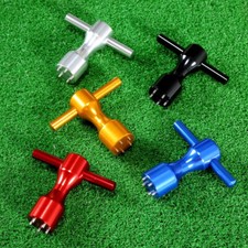 Durable Golf Weight Wrench Spanner Tool For Titleist Scotty Cameron Putters