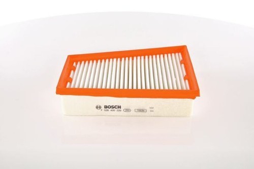 Bosch air filter for - bosch,