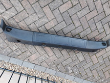 93457074 749068147r 93457075 749242606 RENAULT Trafic Vivaro 749250489