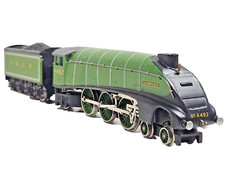 WRENN W2209 LNER 4-6-2 CLASS