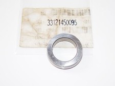 OEM 1984-2016 BMW HP2