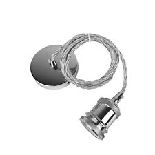 Ceiling Suspended Pendant