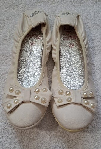 Lelli kelly ballerina - ballerina, shoes