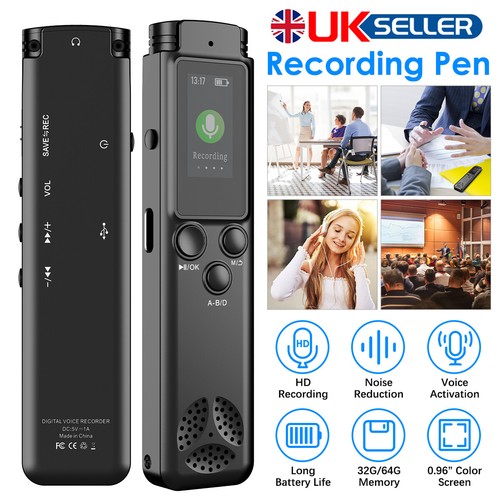 200hrs spy hidden mini - spy, mp3