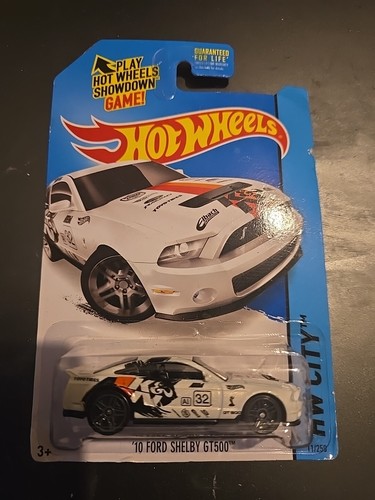 Hotwheels city 250 - hotwheels, 11/250