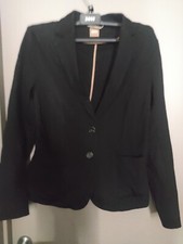Genuine Hugo Boss Womans suit