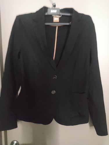 Genuine hugo boss womans - genuine,