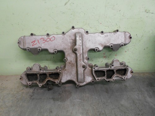 Kawasaki 1300 rocker - z,