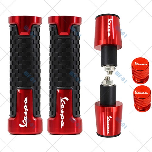 For vespa gts - gts, 300