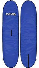 10.5 Blue SUP USA Padded