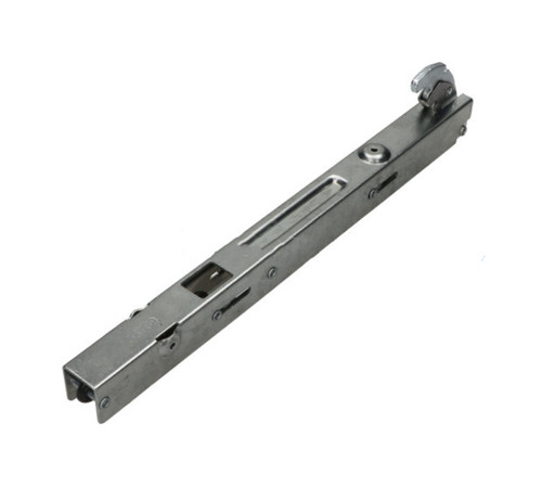 Belling bi903mfc sta 444411402 - bi903mfc,