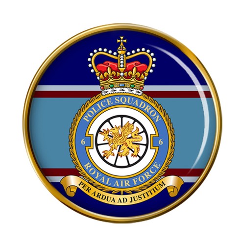 Police squadron raf - police, squadron,