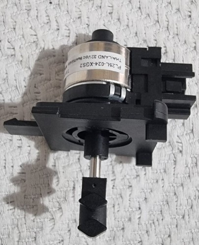 Worcester greenstar 25si - 25si, &