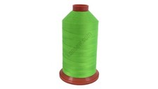 Extra Strong Polyester Thread