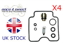Carburettor Repair Kit Carb