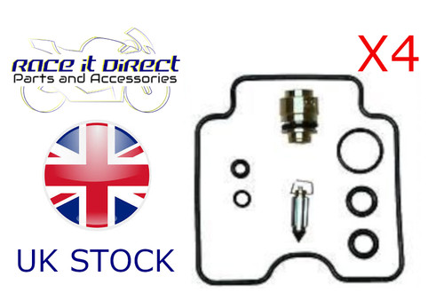 Carburettor repair kit carb - repair,
