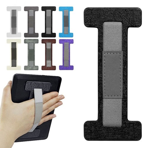 Inch tablet hand - 6-10,