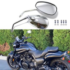 Refit for yamaha - yamaha, 1200