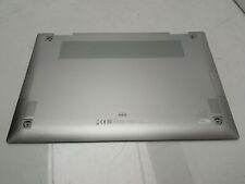 Samsung Galaxy Book Pro 360 NP930QDB Laptop Back Chassis Lid Cover BA98-02826A
