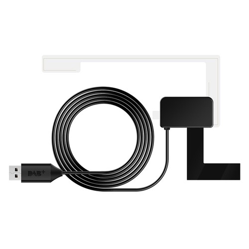 Car dab boxes usb - boxes,