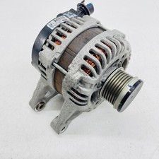 FORD KA+ ALTERNATOR