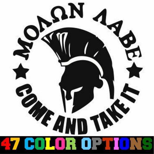 Vinyl decal truck - truck, sticker