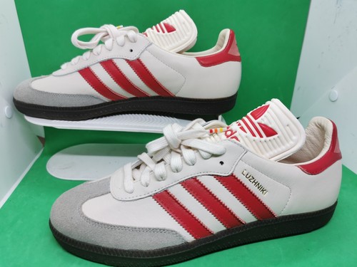 2018 world cup adidas - adidas, samba