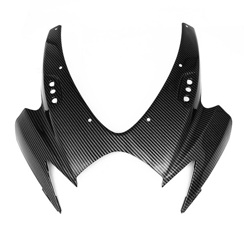 For 2006 2007 suzuki gsxr - 2006-2007,