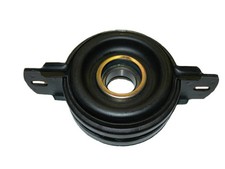 Propshaft Centre Bearing For