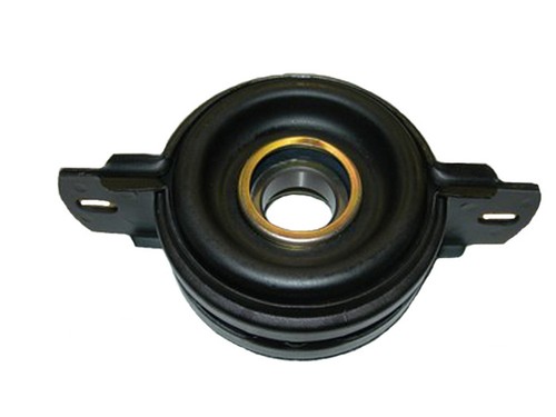 Propshaft centre bearing - propshaft,