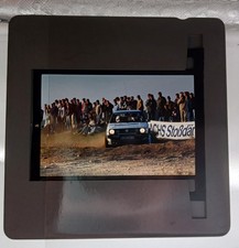 Dia0335/Dia VW Golf GTI 16V