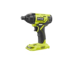 Ryobi ONE+ 18V  R18ID2