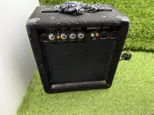 Acoustic solutions guitar - acoustic,