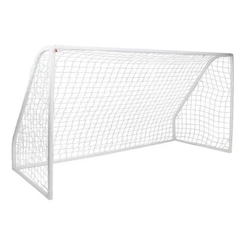Charles bentley kids - charles, 8ft